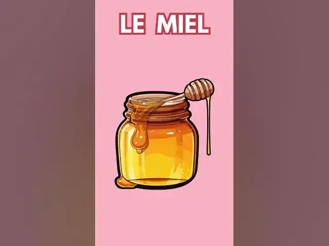 'Video thumbnail for Le Saviez-vous? Episode 1'