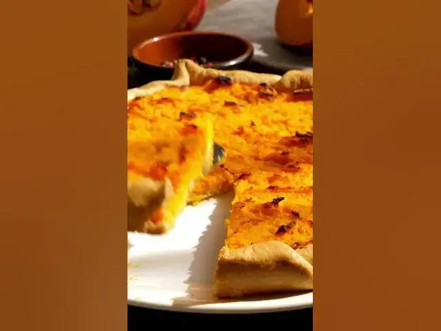 'Video thumbnail for La Courge : Trésor Automnal de Saveurs et de Bienfaits'