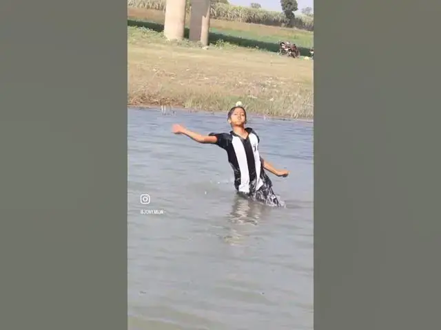 Video thumbnail for 22 February 2024