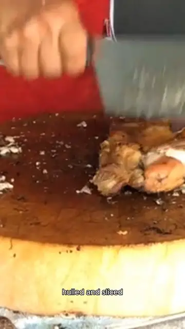 Video thumbnail for strawberry pie recipe