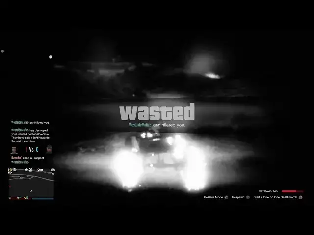 Video thumbnail for "gta 5 carmeet"chill/no modded cars!!! Pt 2