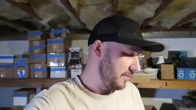 Video thumbnail for I Sold $2000 on eBay in One Day! What's Sold on eBay?