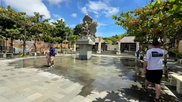 Video thumbnail for Best Places to Stay in Bali 2026 (Where to Stay in Bali for Every Budget!)