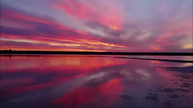 Video thumbnail for Areal Drone View Multiple