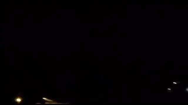 Video thumbnail for Lebanon: Israeli Army Setting Fire Across Olive Groves in Southern Lebanon.
