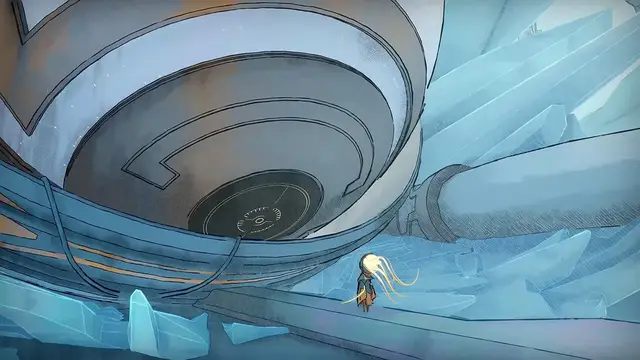 Video thumbnail for MIO: Memories in Orbit - Official Launch Trailer