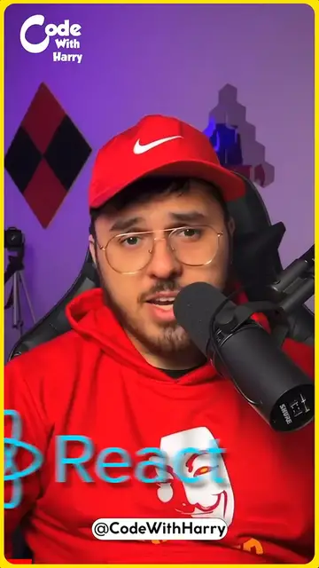 Video thumbnail for Salary of a Frontend Developer 💵