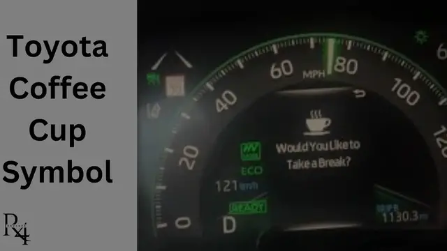'Video thumbnail for Understanding_Toyota_s_Coffee_Cup_Symbol'