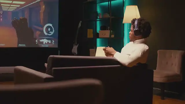 Video thumbnail for how to mod beat saber on oculus quest 2