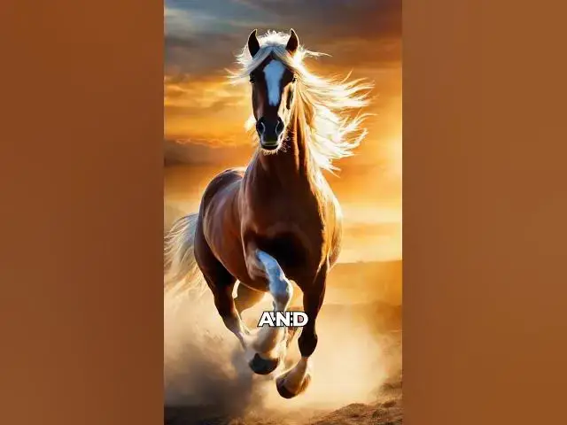 Video thumbnail for The Legend of Sleipnir: Odin's Eight-Legged Horse!