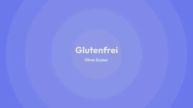 Video thumbnail for BANANEN-HAFERFLOCKEN-PANCAKES