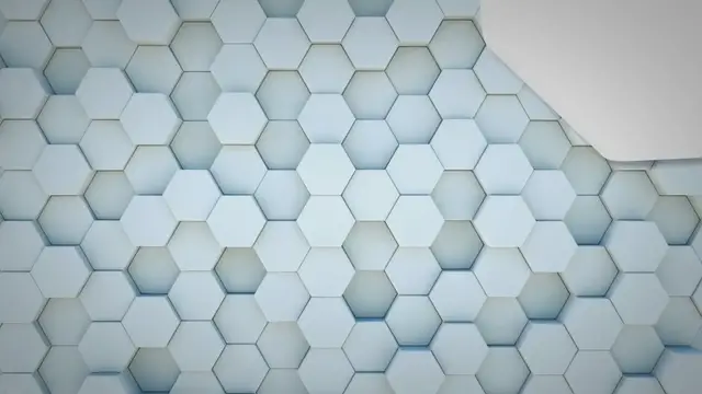 Video thumbnail for Can You Eat Zucchini Raw?