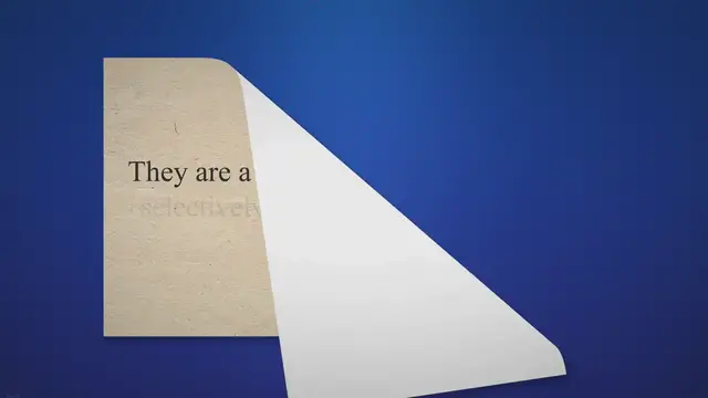 Video thumbnail for Can You Eat Koi Fish? - Press To Cook