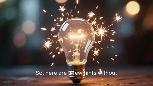 Video thumbnail for Wordle Hints and Answers 20 December 2025