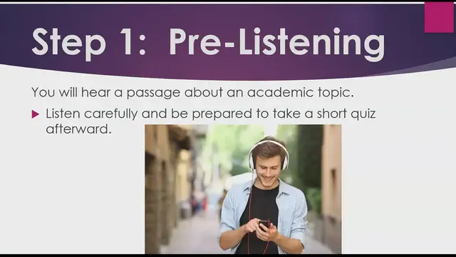 Video thumbnail for Today's Talking Topics:  The Keto Diet