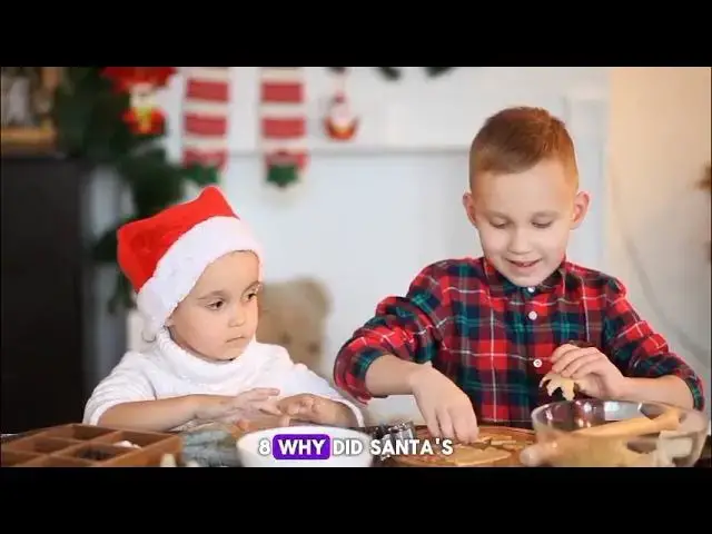 Video thumbnail for Football #Jokes & #Puns, Funny Quotes & Captions, One Liners by #PunnyFunny com