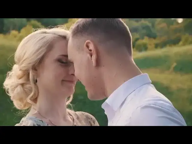 Video thumbnail for Father's Day #Jokes & #Puns, Funny Quotes & Captions, One Liners by #PunnyFunny com