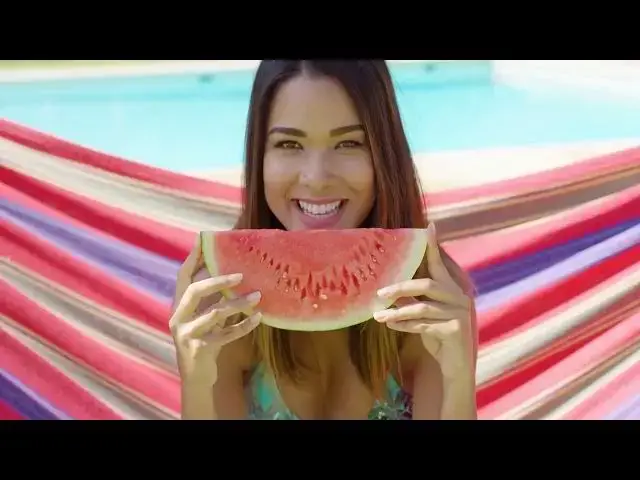 Video thumbnail for Increase Body Strength Foods