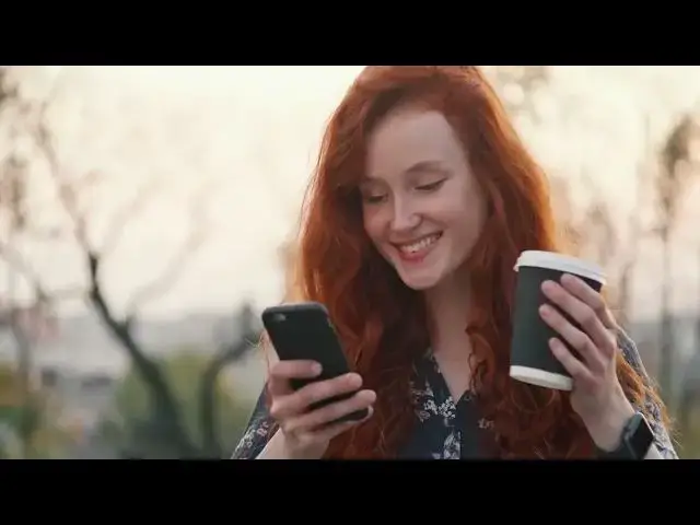 Video thumbnail for Anxiety And Depression Relief