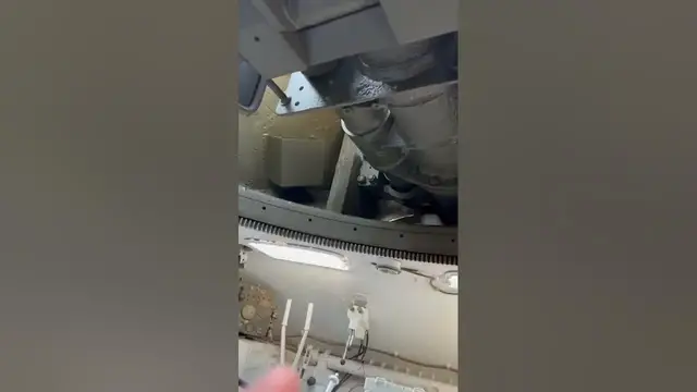 Video thumbnail for unknown