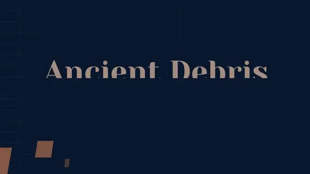 Video thumbnail for Finding rare items in minecraft