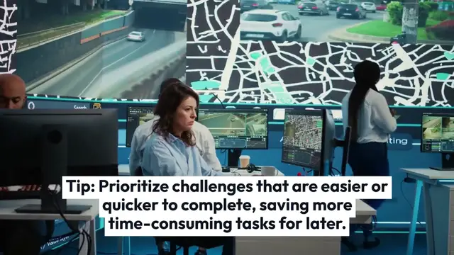 Video thumbnail for Fortnite_Weekly_Challenge_Guide