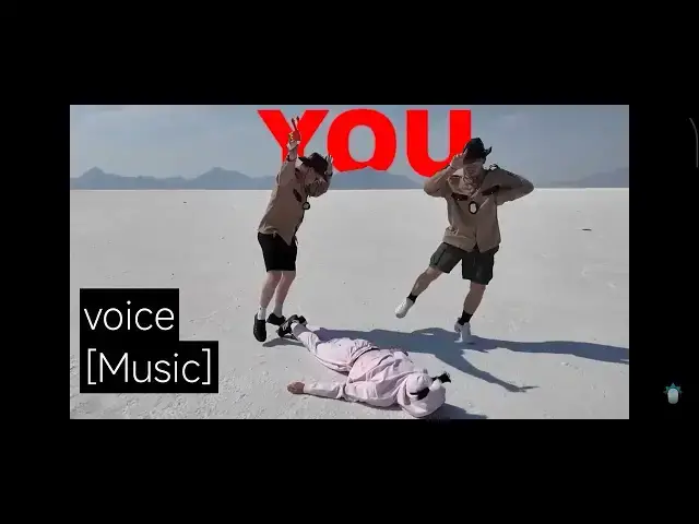 Video thumbnail for 30 октября 2025 г.