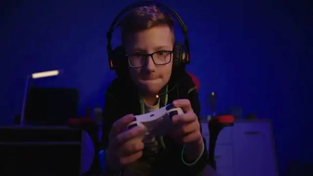 Video thumbnail for Minecraft Adventure Maps