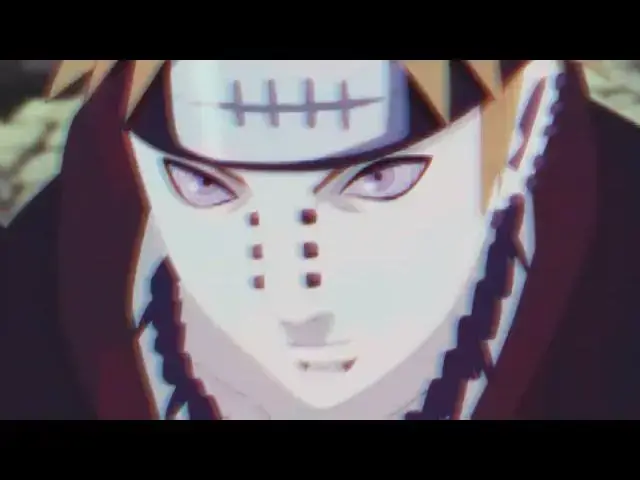 Video thumbnail for Sin | FakeSmile | AMV 4K