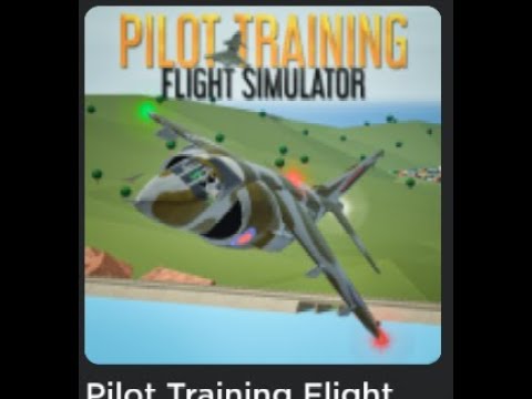 Video thumbnail for the best butter u will ever see in ptfs