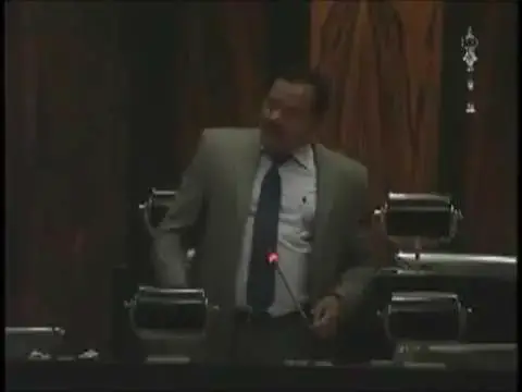 Video thumbnail for LTTE Use Tamil People as a human shield  | Srilanka Army Did a Rescue Operation not a massacre