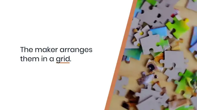 'Video thumbnail for Word Search And Puzzle Maker'