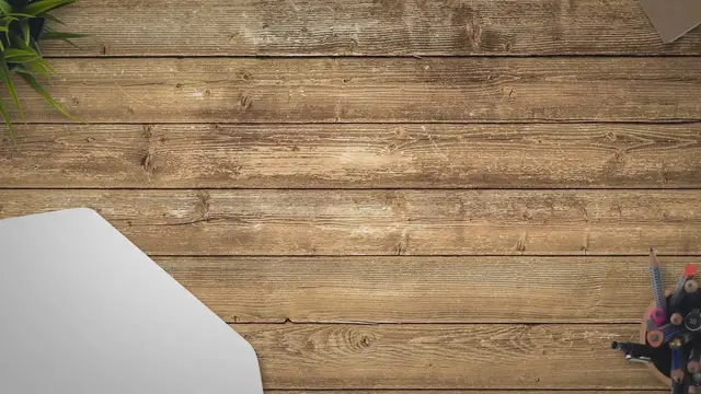 Video thumbnail for How to Use Pepper Spray The Right Way