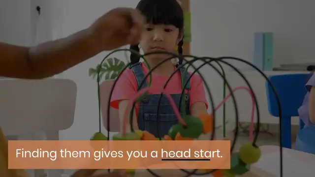 'Video thumbnail for Word Search Game Tips'