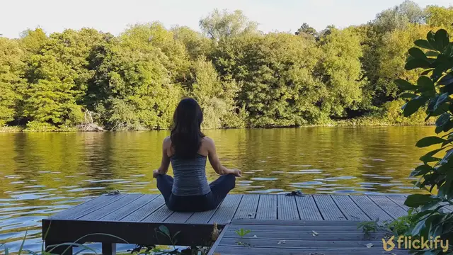 Video thumbnail for The Benefits of Taking a Week Off from the Gym