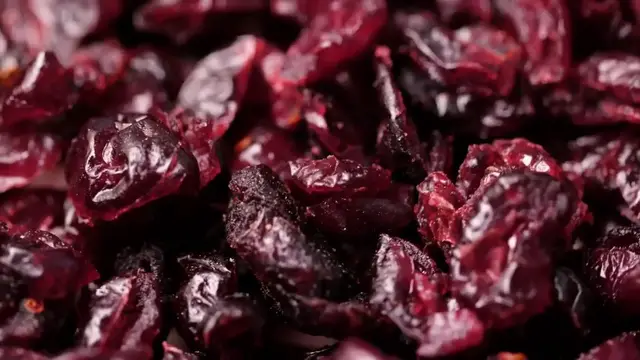 Video thumbnail for Protein balls recipe