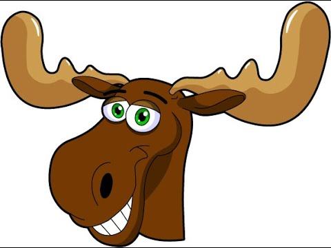 Video thumbnail for Satellite-based E-Coaching and E-Mentoring Pitch