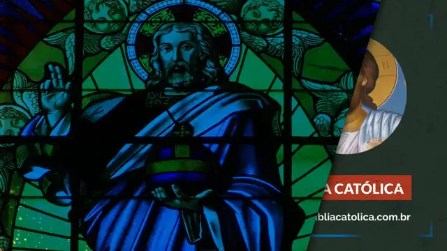 Video thumbnail for 1 Pedro - Exhortaciones a los Creyentes y la Perseverancia - El Libro del Pueblo de Dios