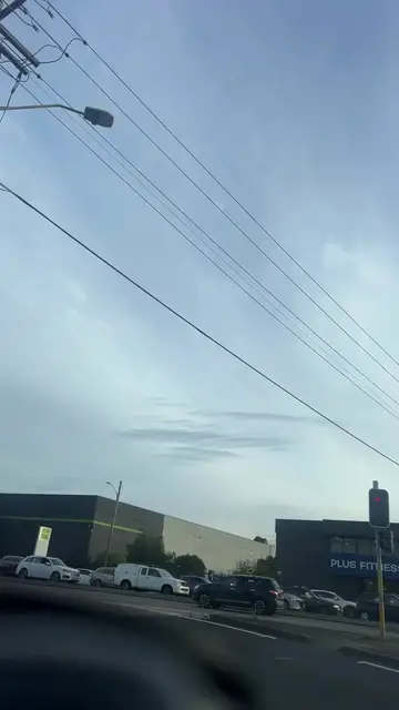 Video thumbnail for 25 October 2025