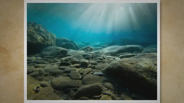 Video thumbnail for Deep Sea Submersibles: Exploring the Evolution, Wonders, and Future of Deep Sea Submersibles