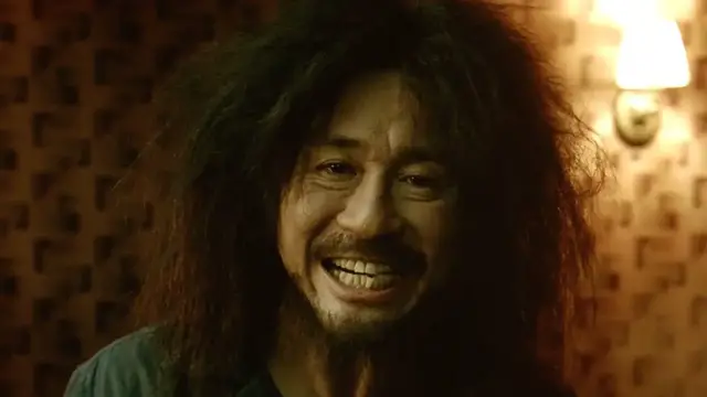 Video thumbnail for Park Chan-wook Breaks Down His Favorite Shots From Oldboy, The Handmaiden, and More | My Best Shots
