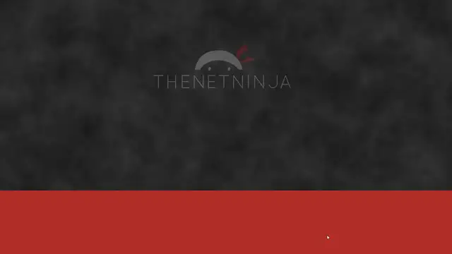 Video thumbnail for JavaScript Tutorial For Beginners #18 - Break & Continue