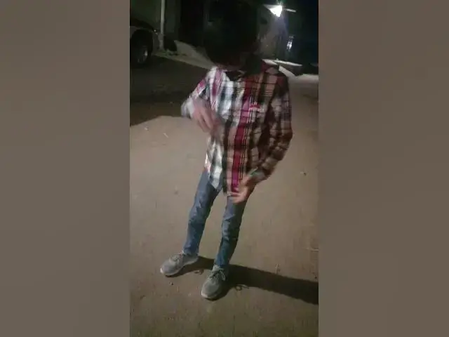 Video thumbnail for Fast bowler 🏃