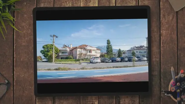 Video thumbnail for Dreamline Express Mombasa To Siaya Charges, Booking Office Location And How To Book Online