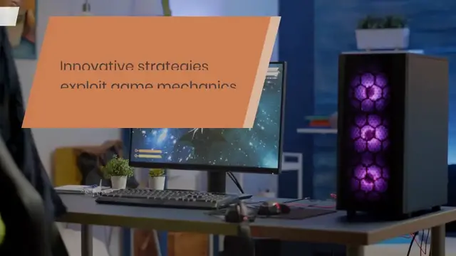 Video thumbnail for Speedrun Latest World Records