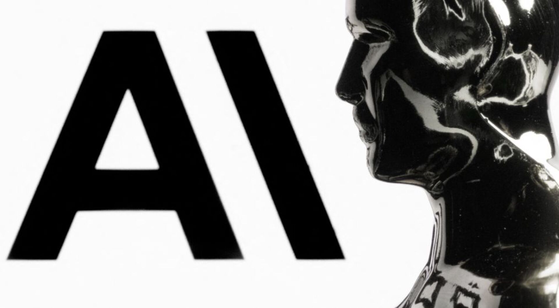 Video thumbnail for US AI boom: Opportunity and risk | This is America