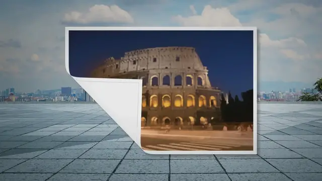 'Video thumbnail for Ravello or Amalfi: An In-depth Discussion!'
