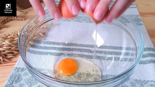 Video thumbnail for Easy jam rolls recipe