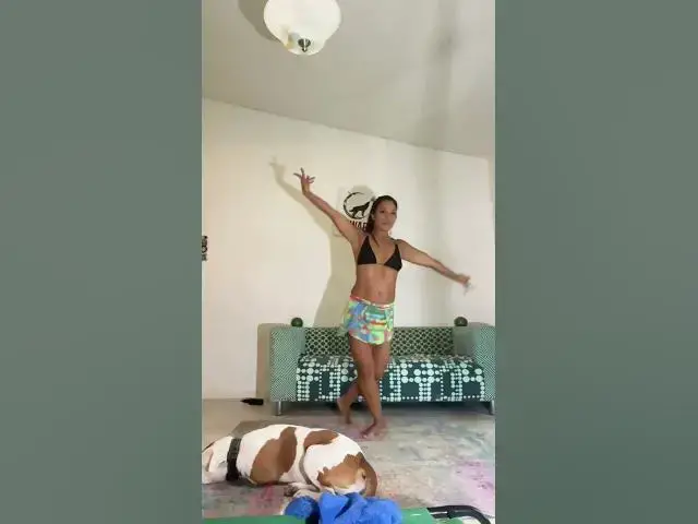 Video thumbnail for Making the Choreography ! INDIA #dance #choregraphy #india #bollywood