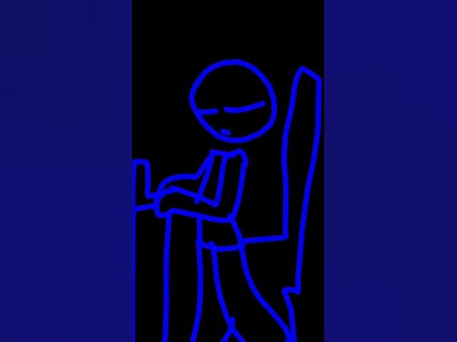 Video thumbnail for May 11, 2026